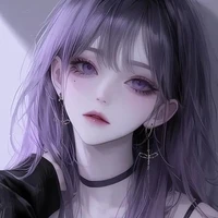 Vương Hạ Tình
