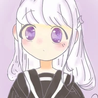 Yamamoto Kiyomi- Koyomi