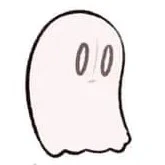 tsusuki (doulingo)=))))