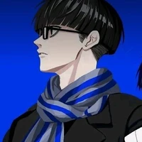 Ego Jinpachi