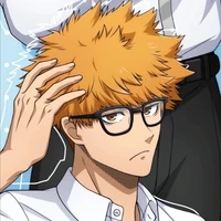 Kunigami Rensuke