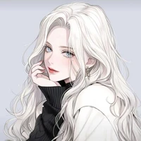 HT chủ - Mei