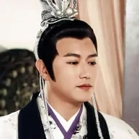 Khương Tử Nha