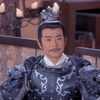 Lý Tịnh