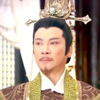 Hầu Gia