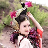 Phụng Thanh Thanh
