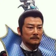 Văn Trọng