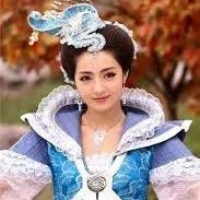Ngọc Khánh