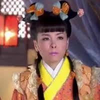 Ngưu Tiểu Muội