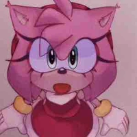 Amy