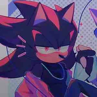 Shadow