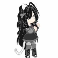 Hinami