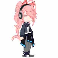 Kuroko
