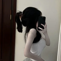 Uông Trà My