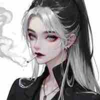 Helen Isomia (T/g)