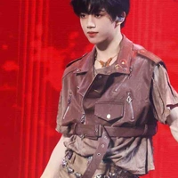 Trương Hàm Thụy 