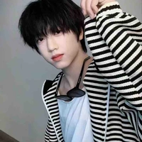 Trương Quế Nguyên