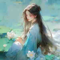 Hà Hương Ngọc
