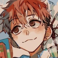 Natsuhiko Hyuga