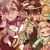 all(- những người cần trừ)