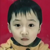 Tác giả cute