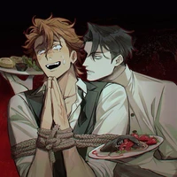 Kkkk tác giả đây