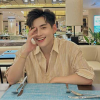 Huỳnh Hoàng Hùng