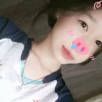 tg