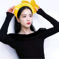 𝙆𝙞𝙢 𝙅𝙞𝙨𝙤𝙤 ( Nàng )