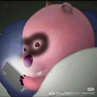 Tác giả siêng năng đến thâm con mắt:))