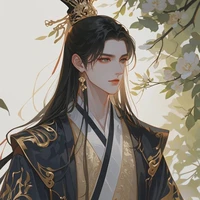 HOÀNG THƯỢNG