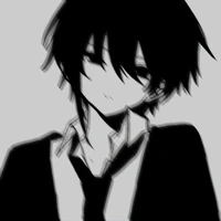 Hiha fake