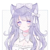 Arima Miku