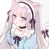Rirumi_chan
