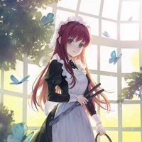 Yamada Mia
