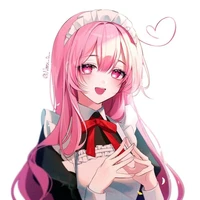 Hihe