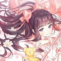 (T/G)_Sakori Tina☁️