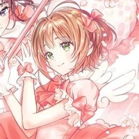 Asada Hiromi_(Ghệ T/G)🍁