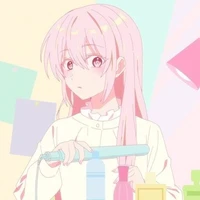 Haruna_(Phó t/g)💕