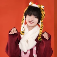 Trương Dịch Nhiên