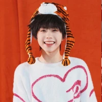 Trần Dịch Hằng