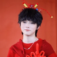 Vương Lỗ Kiệt