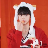 Trần Tư Hãn