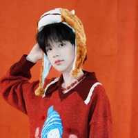 Ngụy Tử Thần