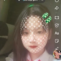 TG hướng về đại gia