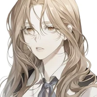 Hugo Alice