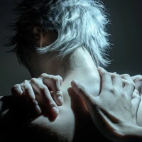 Virgo [O]