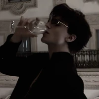 Viaan [A]
