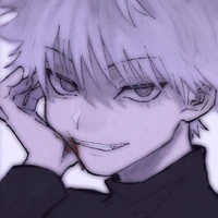 Killua Zoldyck