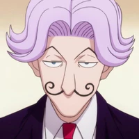 Satotsu